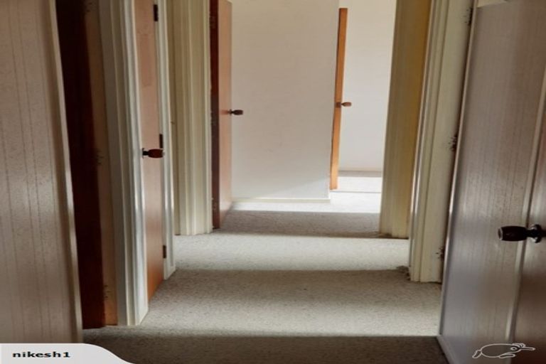 Photo of property in 2/54 Ambler Avenue, Glen Eden, Auckland, 0602