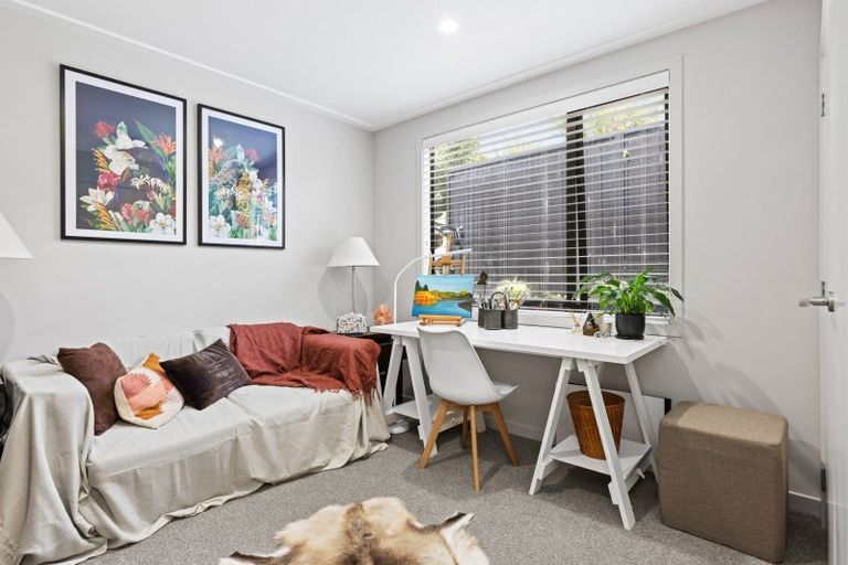 Photo of property in 21 Ada Close, Cambridge, 3434