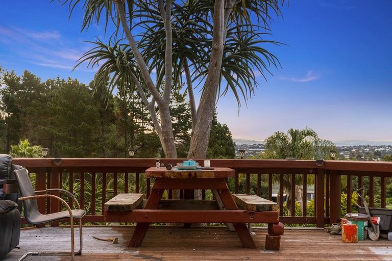 Photo of property in 33 Panorama Drive, Welcome Bay, Tauranga, 3175