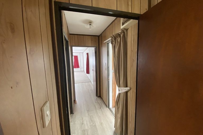 Photo of property in 41a Centreway Road, Orewa, 0931