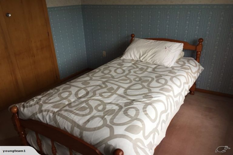 Photo of property in 33 Stackhouse Avenue, Bishopdale, Christchurch, 8053