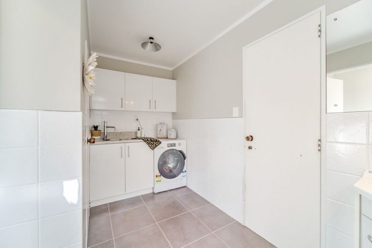 Photo of property in 1708 Cambridge Road, Te Awamutu, 3800