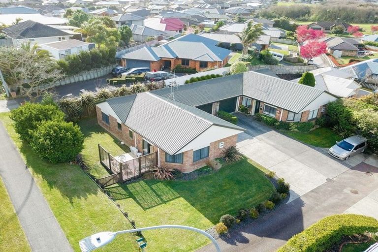 Photo of property in 70 Brymer Road, Grandview Heights, Hamilton, 3200