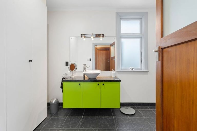 Photo of property in 24 Loyalty Street, Forbury, Dunedin, 9012