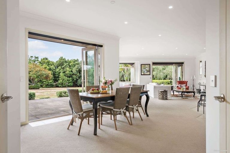 Photo of property in 6 Kingscliff Rise, Dairy Flat, Albany, 0792