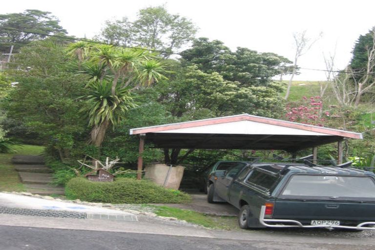 Photo of property in 304 Karaka Road, Thames, 3500