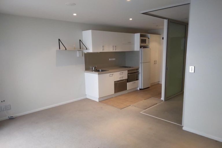 Photo of property in Soho Apartments, 1320/74 Taranaki Street, Te Aro, Wellington, 6011