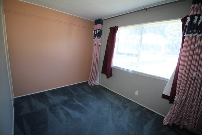 Photo of property in 48 Mercury Way, Whitby, Porirua, 5024