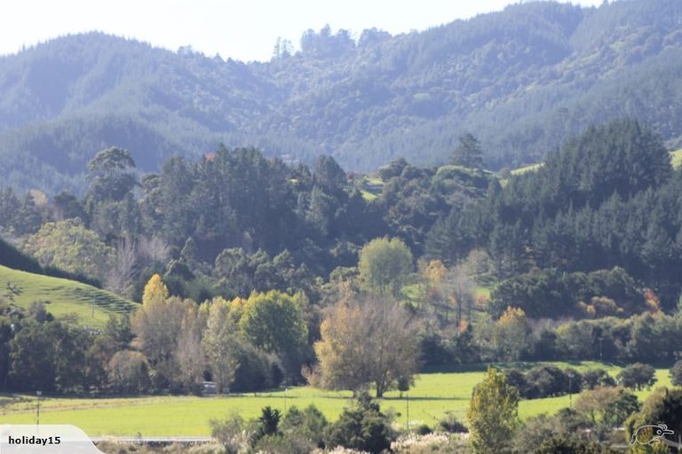 Photo of property in 54 George Point Road, Onerahi, Whangarei, 0110
