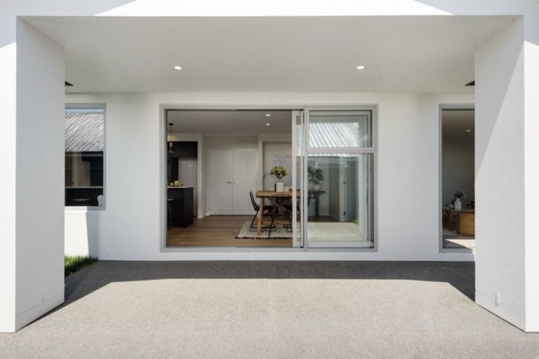 Photo of property in 24 Blacklock Road, Pyes Pa, Tauranga, 3112