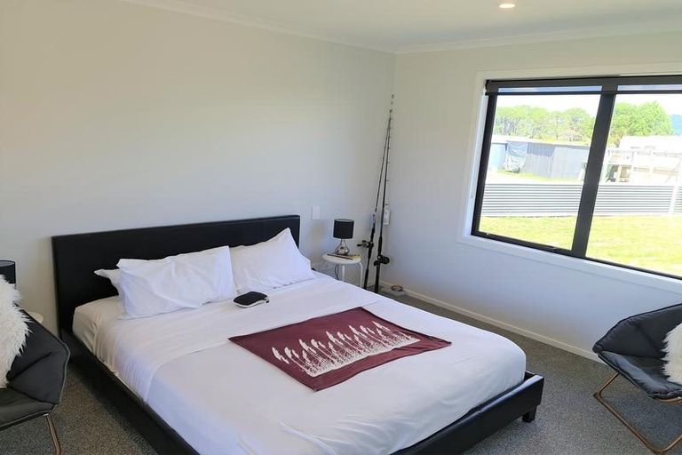 Photo of property in 171 Harbour Drive, Matarangi, Whitianga, 3592