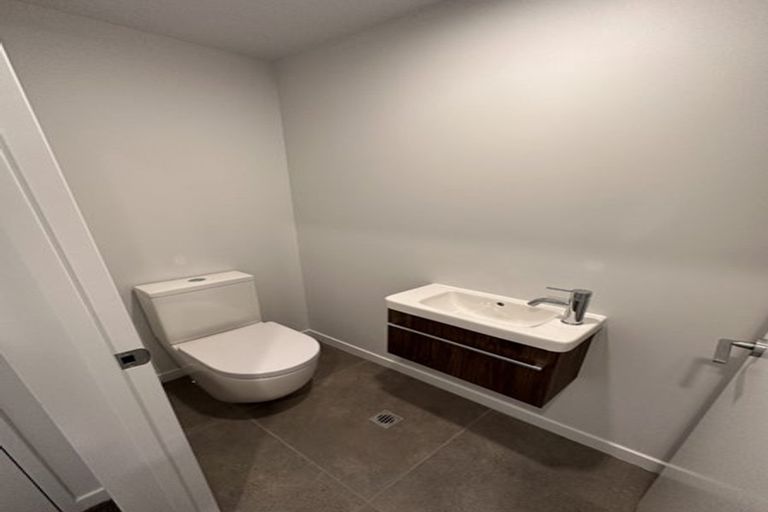 Photo of property in 907/212 Willis Street, Te Aro, Wellington, 6011