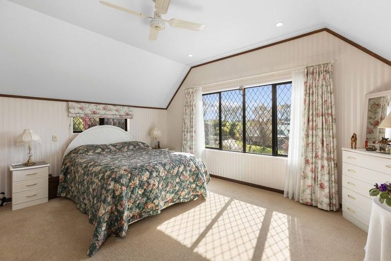 Photo of property in 38 Stirling Drive, Morrinsville, 3300