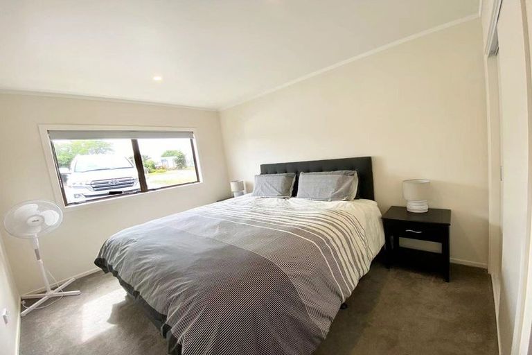 Photo of property in 2/43 Elliot Street, Howick, Auckland, 2014