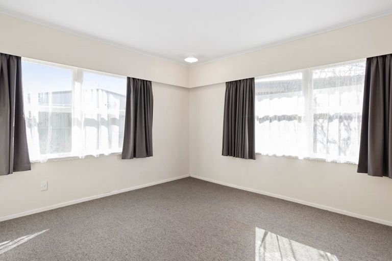 Photo of property in 132 Ohaupo Road, Melville, Hamilton, 3206