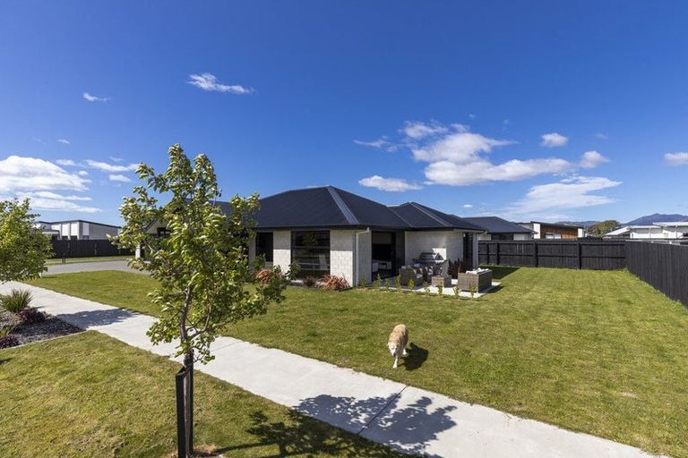 Photo of property in 38a Kells Avenue, Aramoho, Whanganui, 4500
