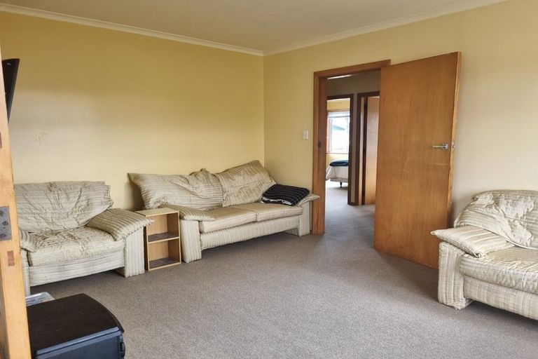 Photo of property in 58 Gordon Street, Lansdowne, Masterton, 5810