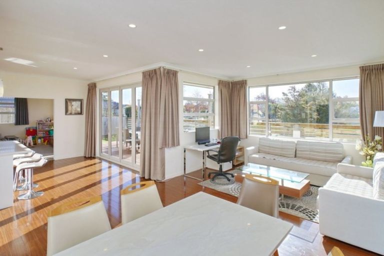 Photo of property in 5 Coulter Street, Pegasus, 7612