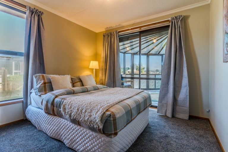 Photo of property in 8 Elmwood Drive, Mosgiel, 9024