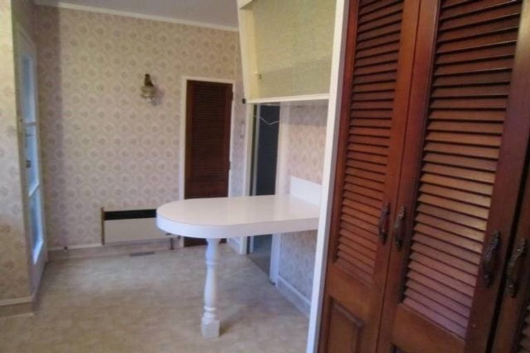 Photo of property in 28 Laurence Street, Queenwood, Hamilton, 3210