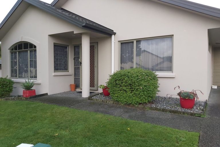 Photo of property in 285 Vaughan Road, Owhata, Rotorua, 3010