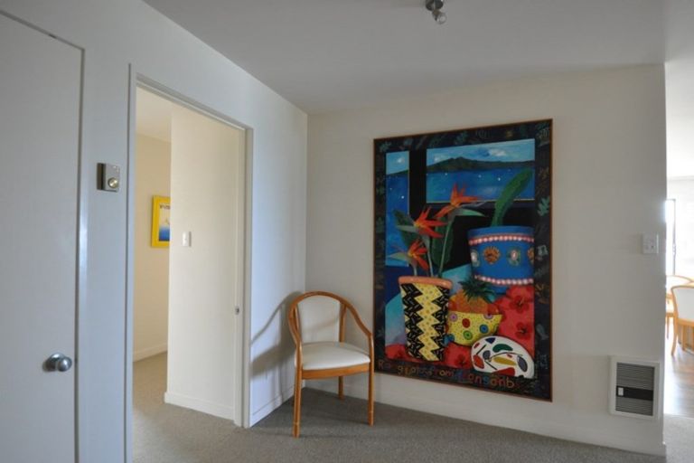 Photo of property in 5/35 Claxton Avenue, Pauanui, Hikuai, 3579