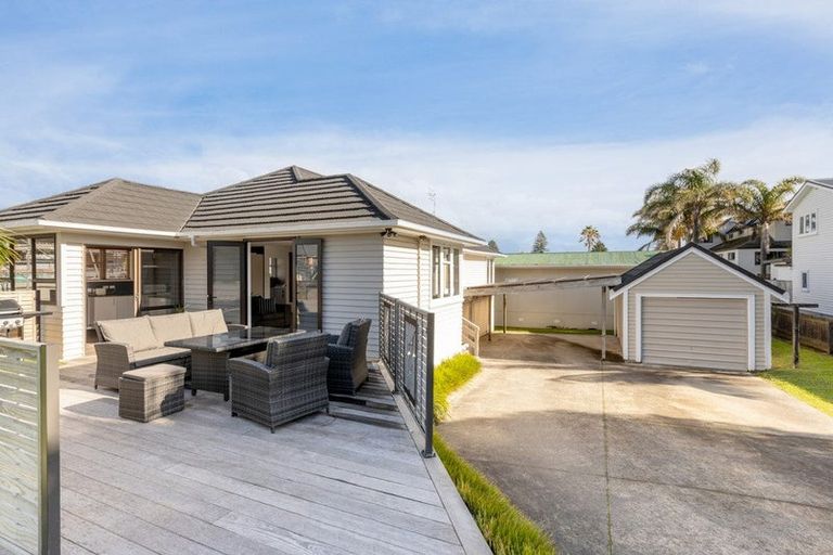 Photo of property in 38 May Street, Mount Maunganui, 3116