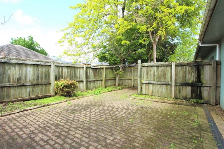 Photo of property in 1414 Eruera Street, Rotorua, 3010