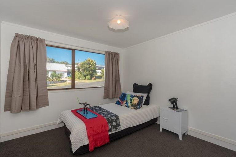 Photo of property in 36 Blomfield Street, Nawton, Hamilton, 3200