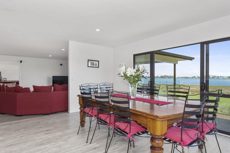 Photo of property in 244a Grange Road, Otumoetai, Tauranga, 3110