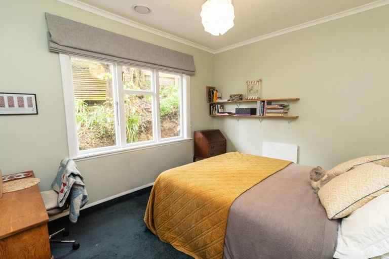 Photo of property in 11 Liardet Street, Vogeltown, Wellington, 6021
