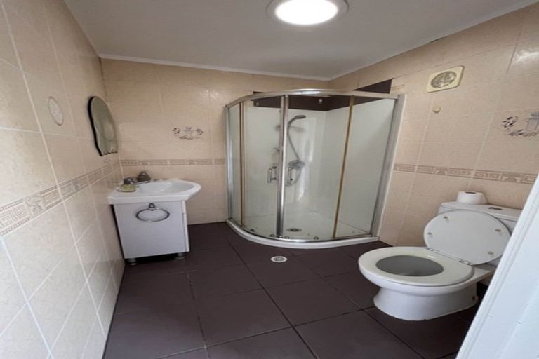 Photo of property in 125 Ridge Road, Lucas Heights, Albany, 0793