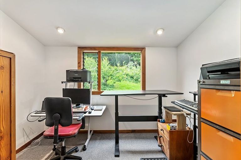 Photo of property in 81 Omaha Valley Road, Big Omaha, 0985