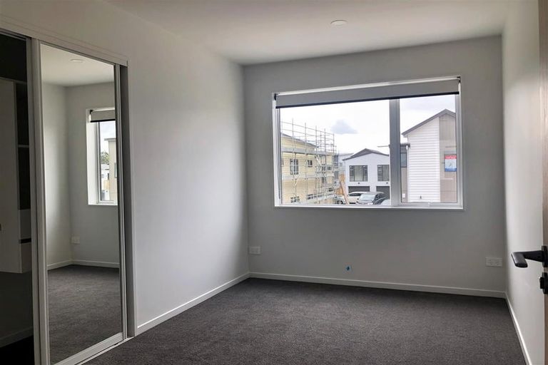 Photo of property in 51 Opoka Street, Papakura, 2110