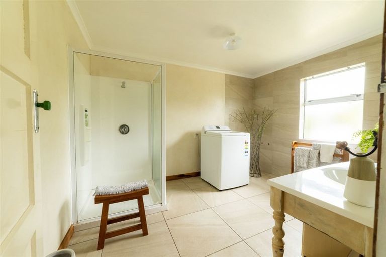 Photo of property in 43 Hill Road, Warrington, Waikouaiti, 9471