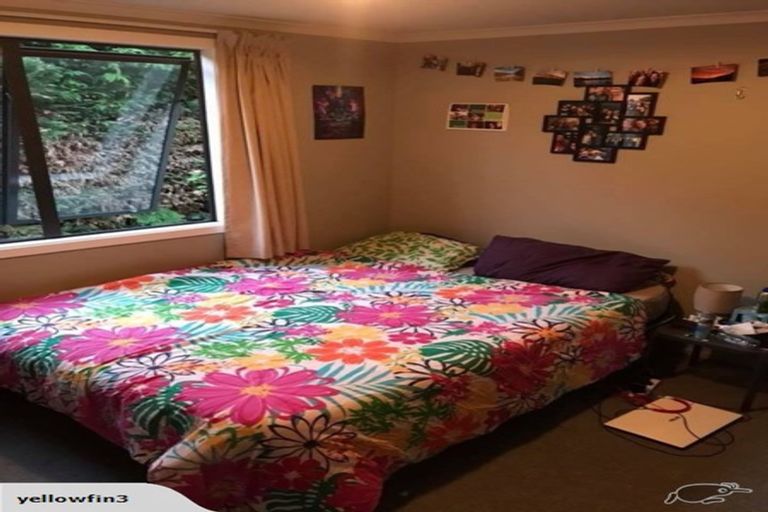 Photo of property in 1038b Frankton Road, Frankton, Queenstown, 9300