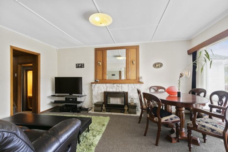 Photo of property in 153 Wellington Road, Wainuiomata, Lower Hutt, 5014