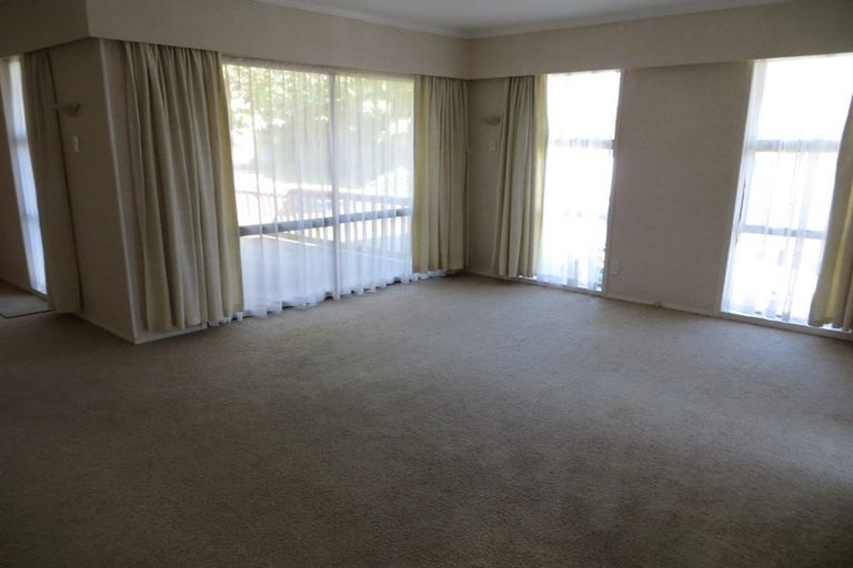 Photo of property in 23a Fairview Road, Papatoetoe, Auckland, 2025