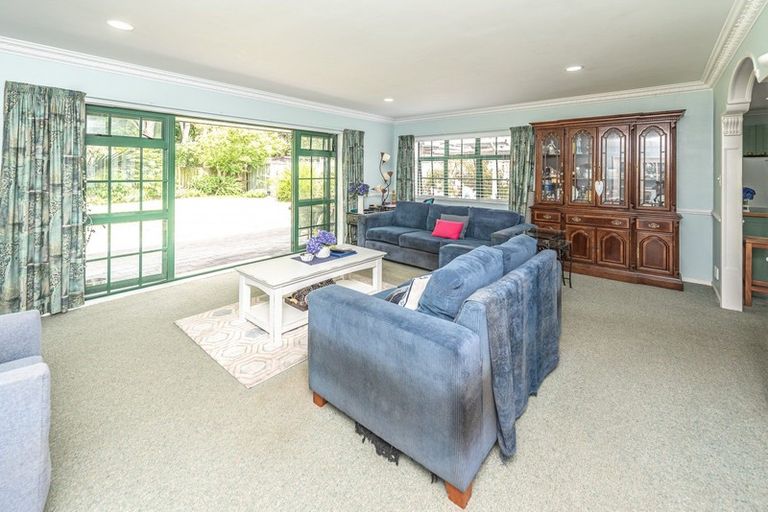 Photo of property in 9 Holdsworth Drive, Otamatea, Whanganui, 4500