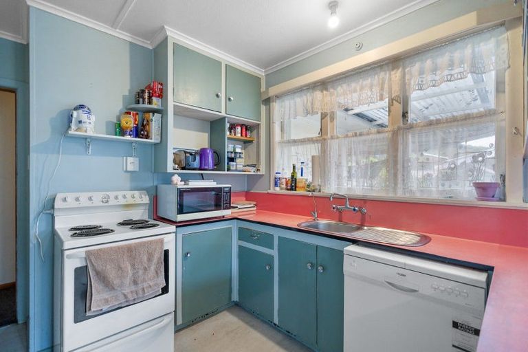 Photo of property in 352 Taupo Road, Taumarunui, 3920