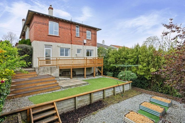 Photo of property in 22 Mcgeorge Avenue, Mornington, Dunedin, 9011
