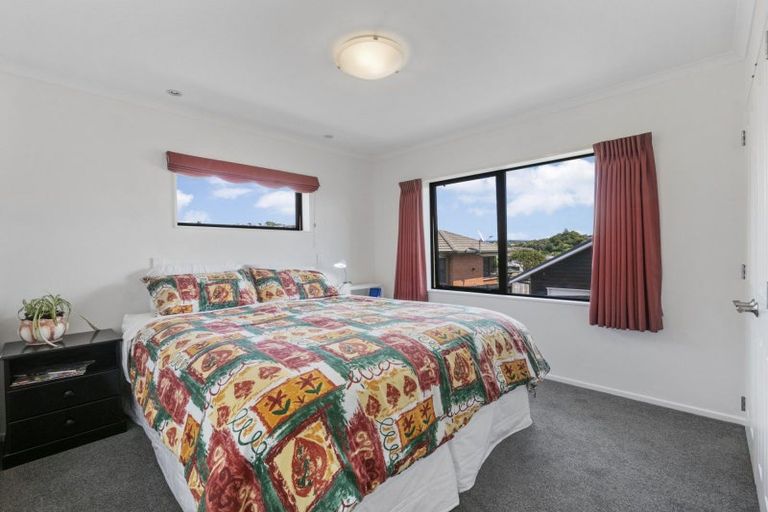 Photo of property in 22 Donnington Place, Bethlehem, Tauranga, 3110