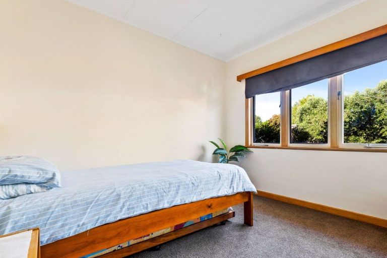 Photo of property in 67 Three Mile Bush Road, Te Kamo, Whangarei, 0112