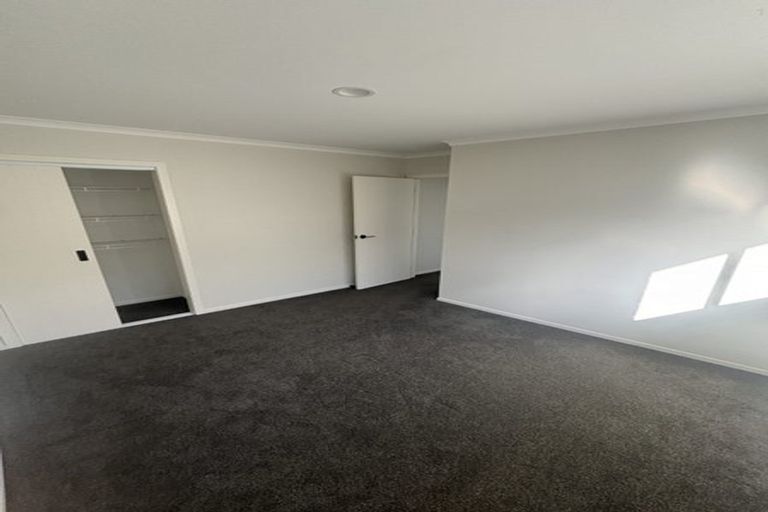 Photo of property in 25a Kiritiana Close, Pyes Pa, Tauranga, 3112
