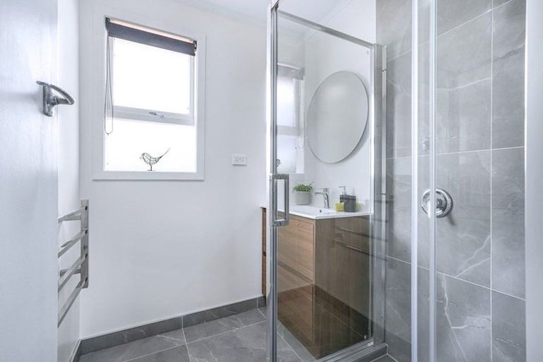 Photo of property in 23 Dalesford Street, Silverdale, Hamilton, 3216