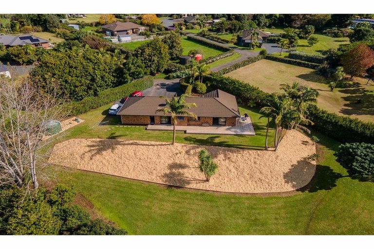 Photo of property in 29g Darwin Road, Kerikeri, 0230