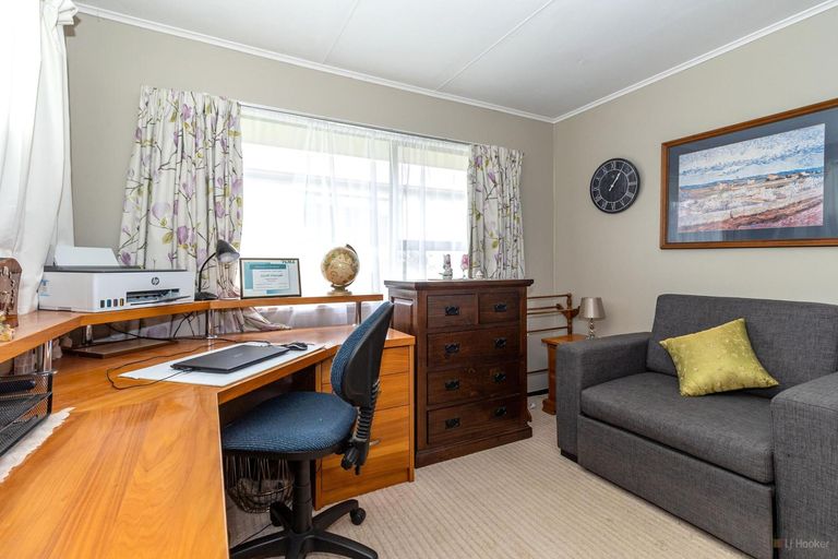 Photo of property in 18 Darby Street, Geraldine, 7930