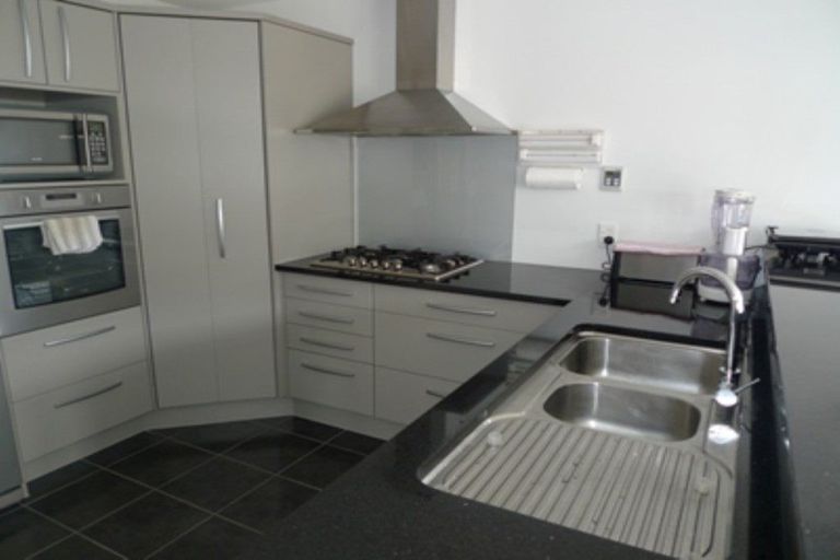 Photo of property in 22 Cedarwood Street, Woodridge, Wellington, 6037