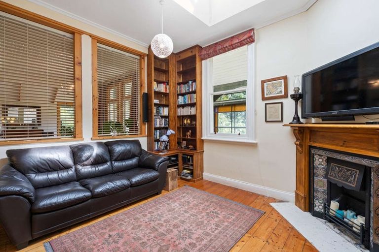 Photo of property in 426 Herbert Road, Herbert, Oamaru, 9495