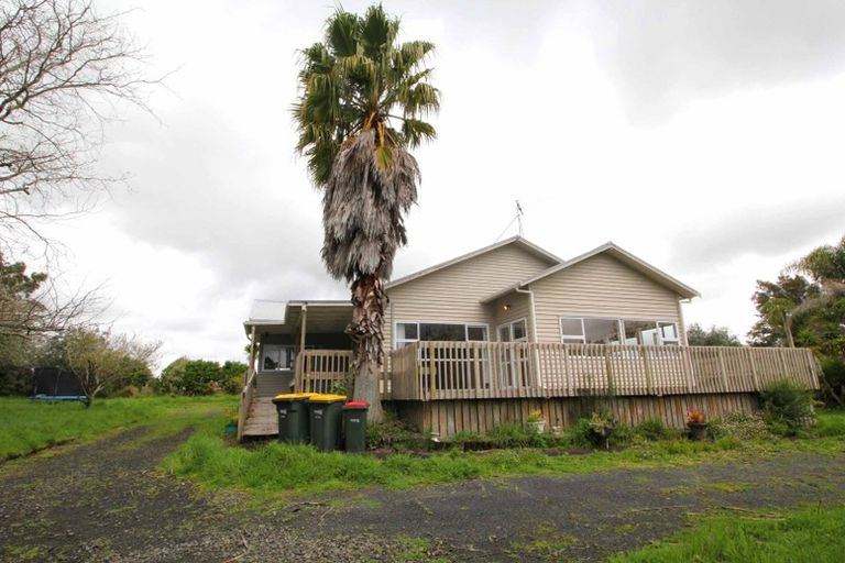 Photo of property in 150 Fred Taylor Drive, Whenuapai, Auckland, 0814